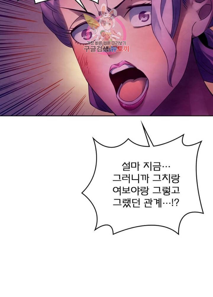 16125553604979.jpeg