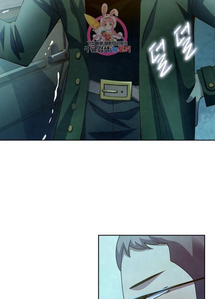 16125553655608.jpeg