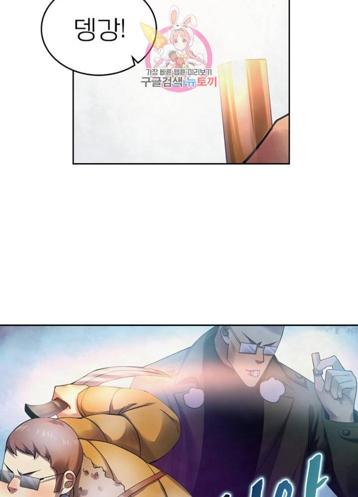16125553762702.jpeg