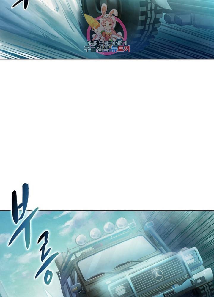 16125553797627.jpeg