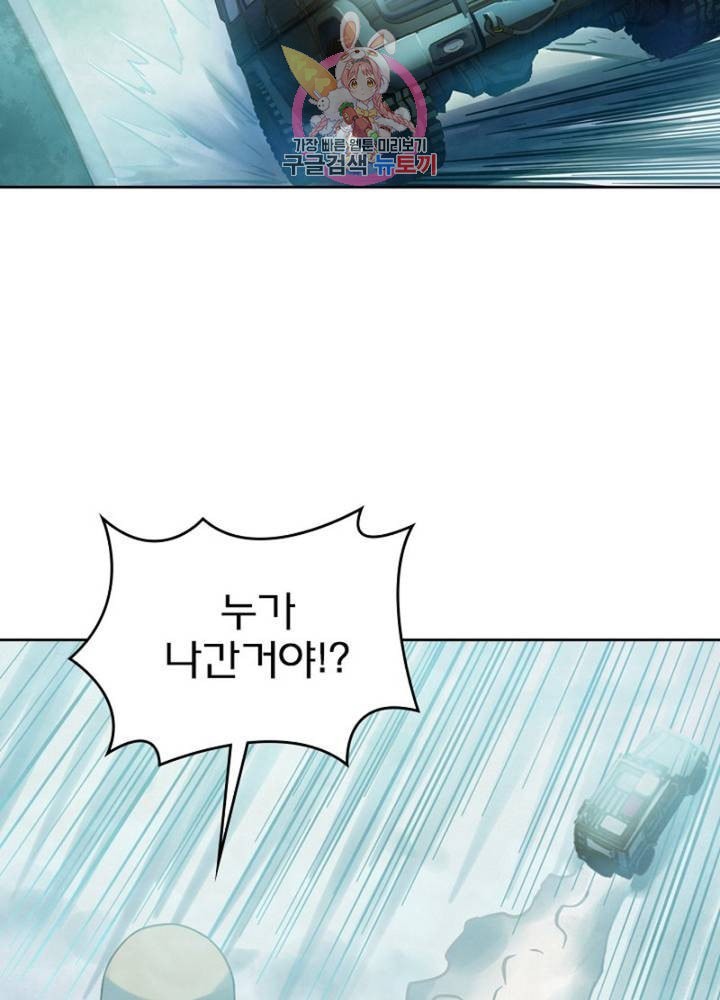 16125553801395.jpeg