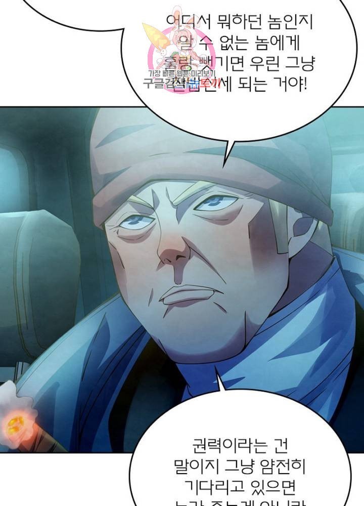 16125553815645.jpeg