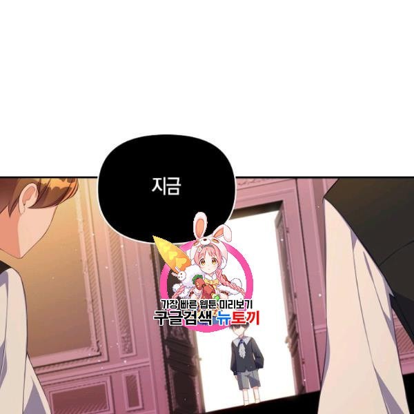 16127097265454.jpeg