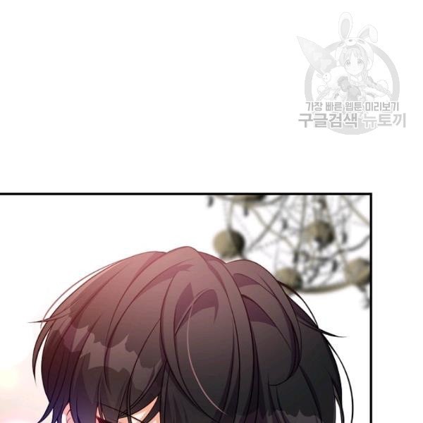 16127097341601.jpeg