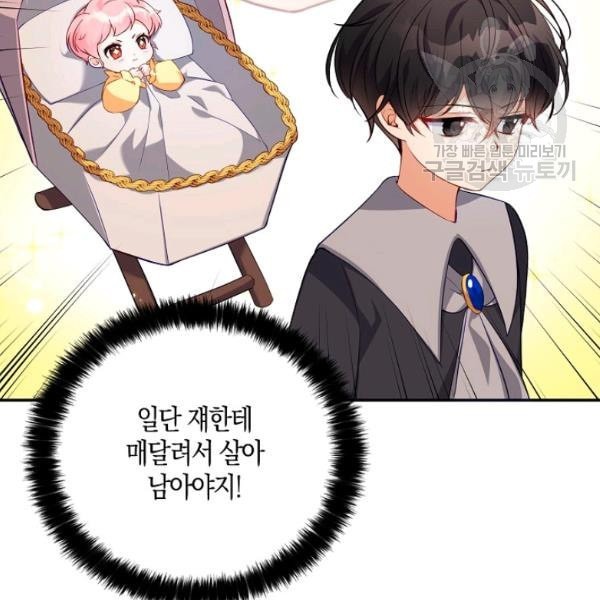 16127097555651.jpeg