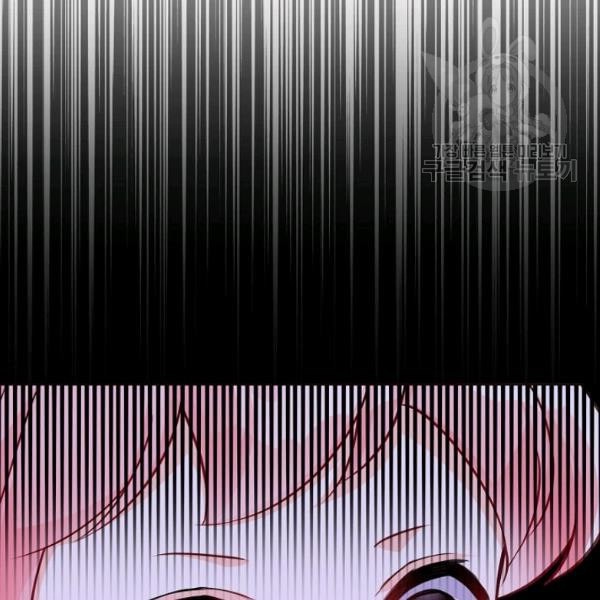 16127097640736.jpeg