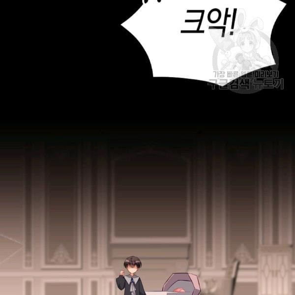 16127097659217.jpeg