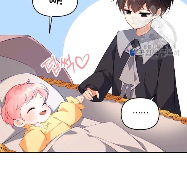 16127097897774.jpeg