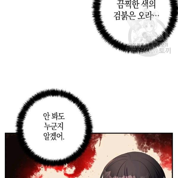 16127097954611.jpeg