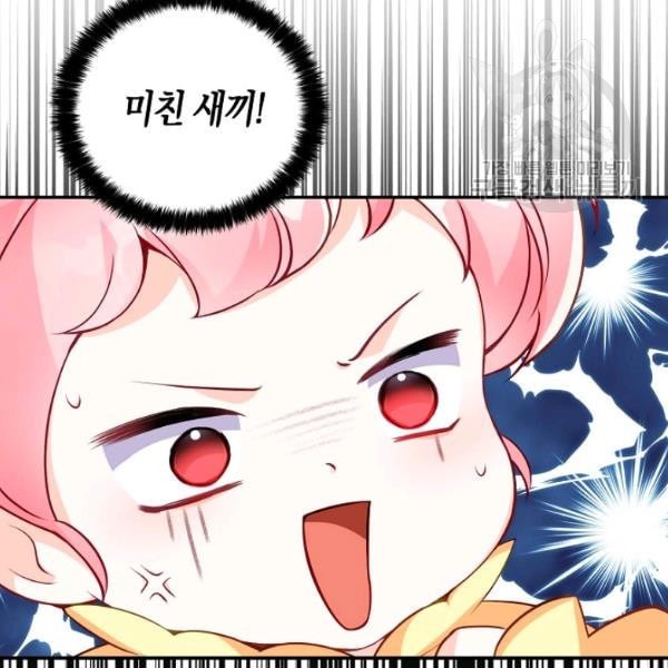 16127098122519.jpeg