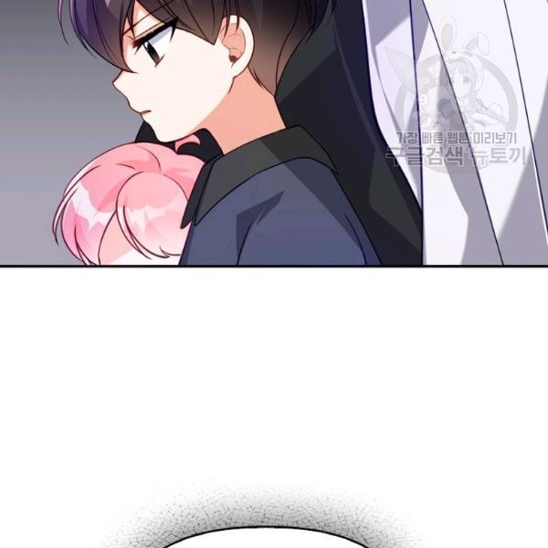 16127098229587.jpeg