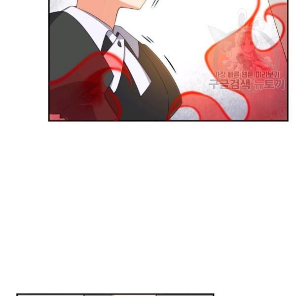 16127098254253.jpeg