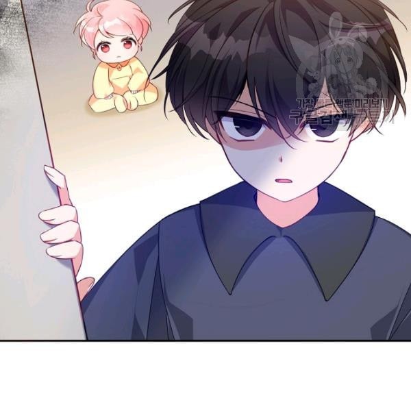 16127098263655.jpeg