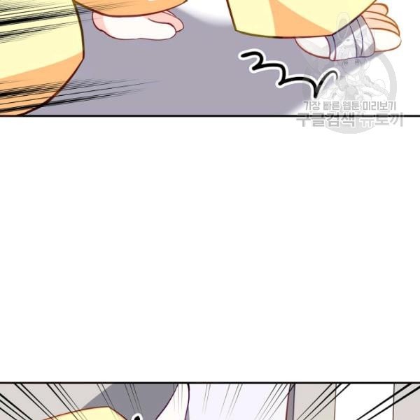 16127098284484.jpeg