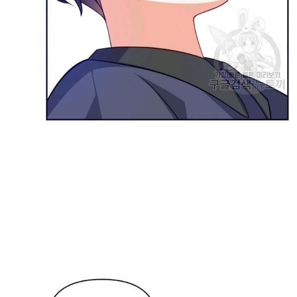 16127098307592.jpeg