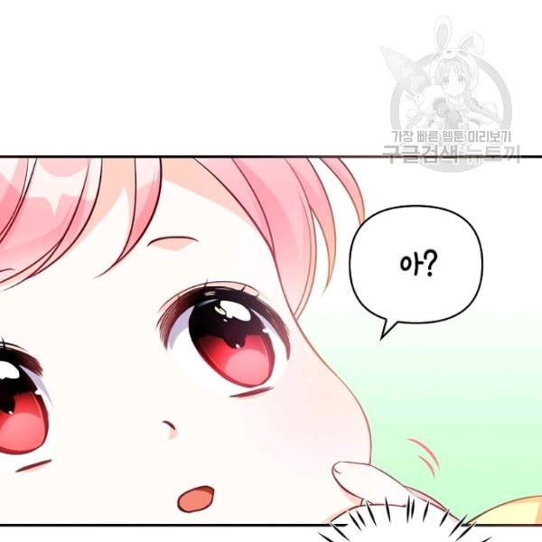16127098368934.jpeg