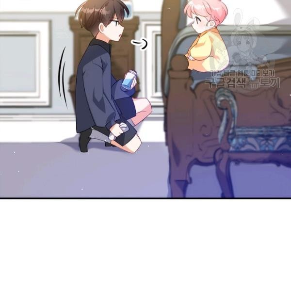 16127098395294.jpeg