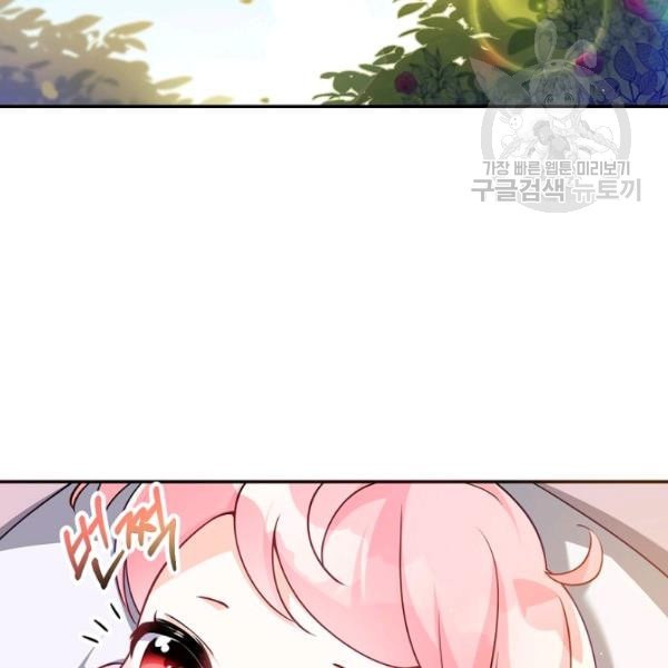 16127098461766.jpeg