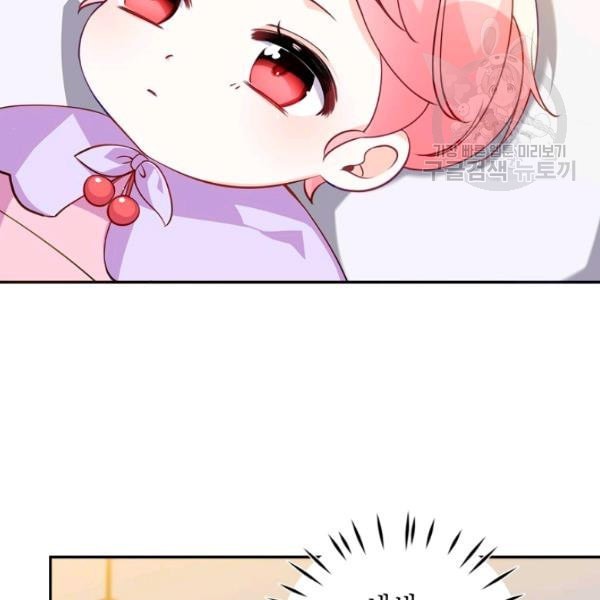 16127098464759.jpeg
