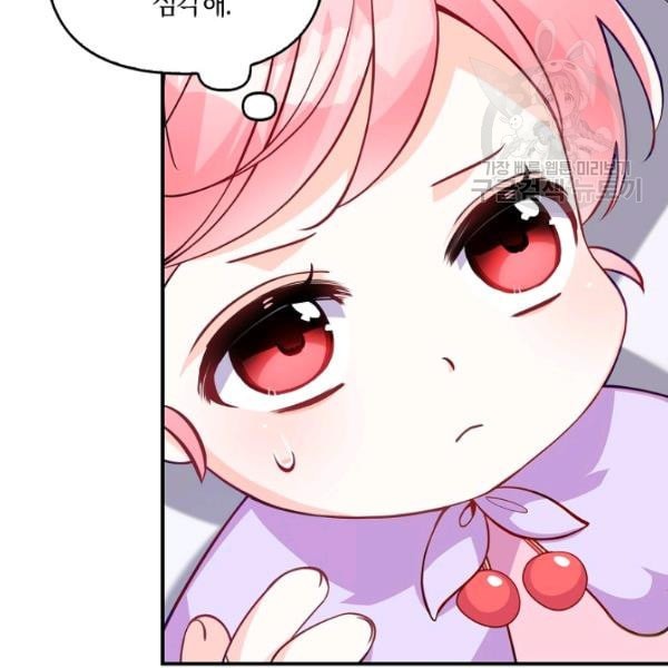 16127098510695.jpeg