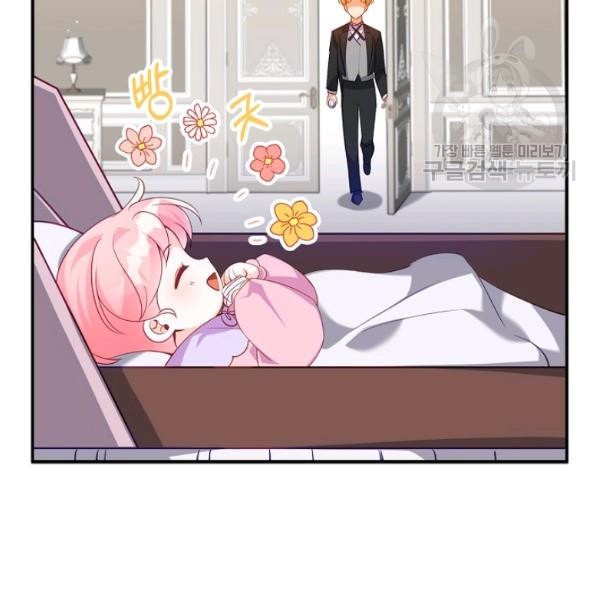 16127098547077.jpeg