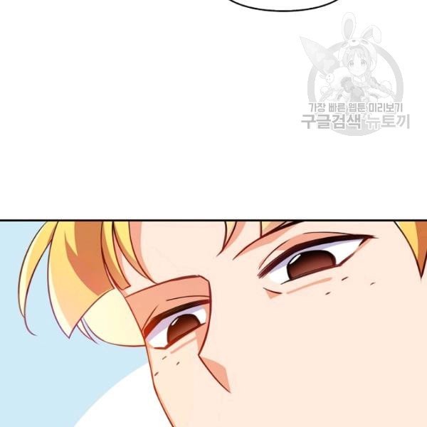 16127098570037.jpeg