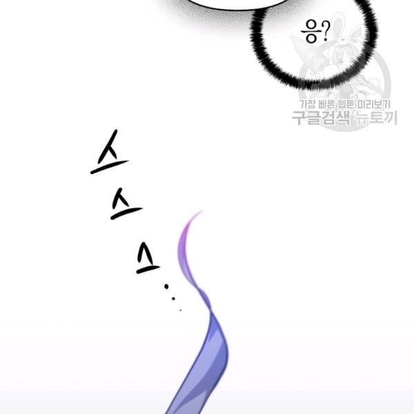 16127098580343.jpeg