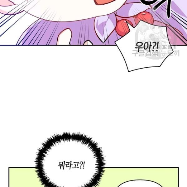 16127098655596.jpeg