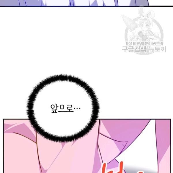 16127098709403.jpeg