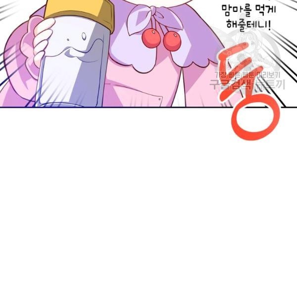 16127098719096.jpeg
