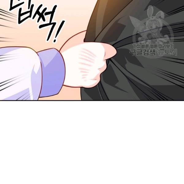 16127100061728.jpeg