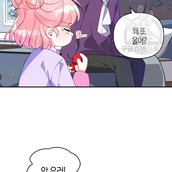 16127105514625.jpeg