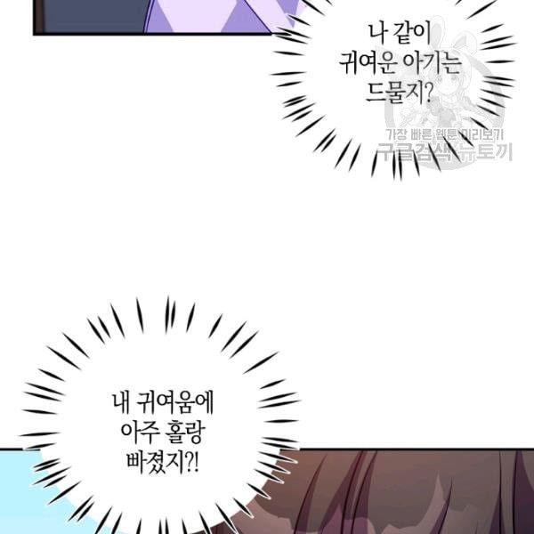 16127105677847.jpeg