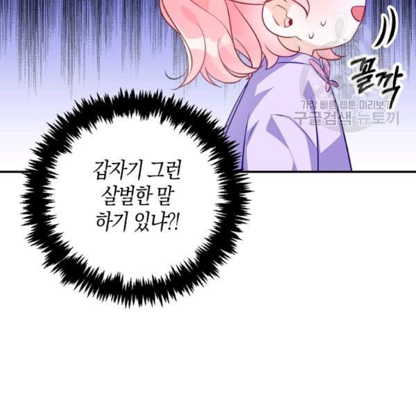 16127105692606.jpeg