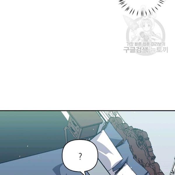 16127105714885.jpeg