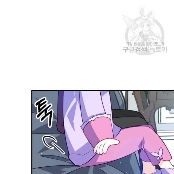 16127105735358.jpeg