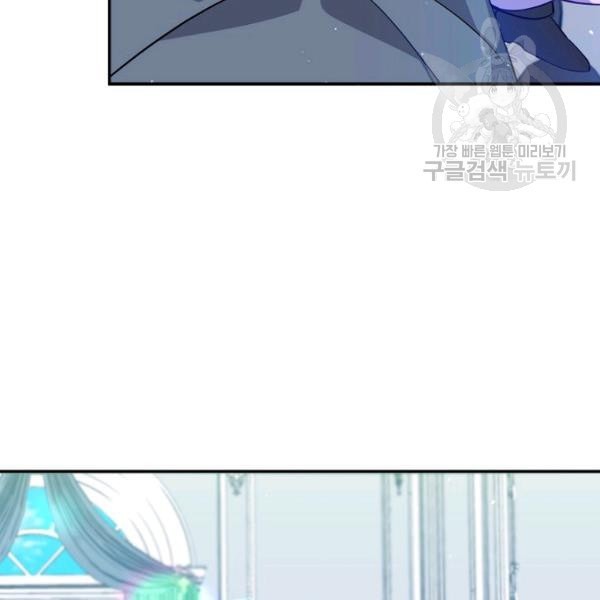 16127105738335.jpeg
