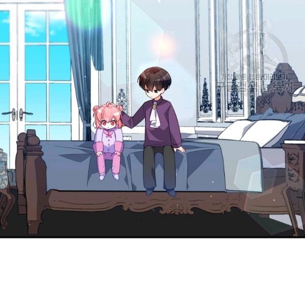 16127105743499.jpeg