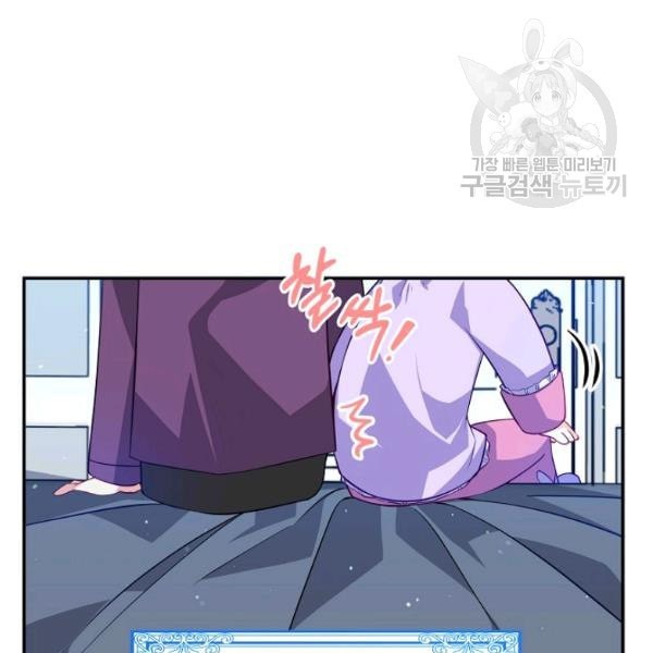 16127105766329.jpeg