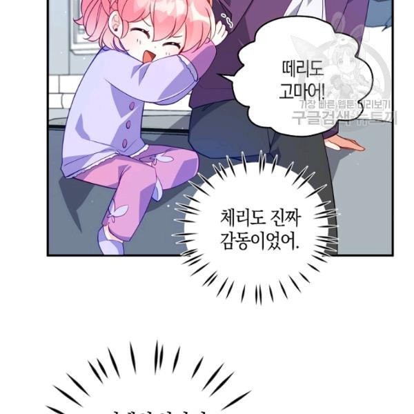 16127105853329.jpeg