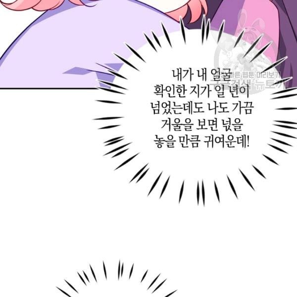 16127105883569.jpeg