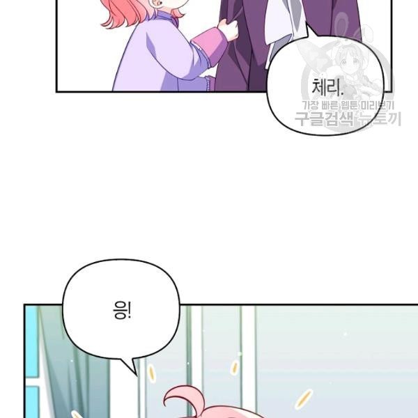 16127105892135.jpeg