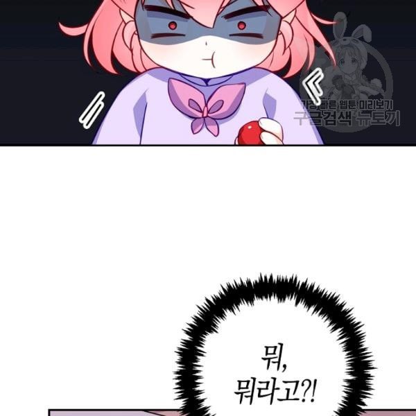 16127105912902.jpeg