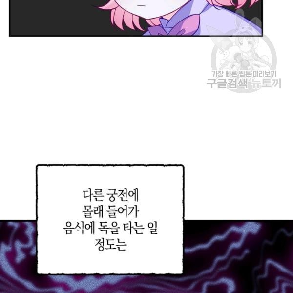 16127105947773.jpeg