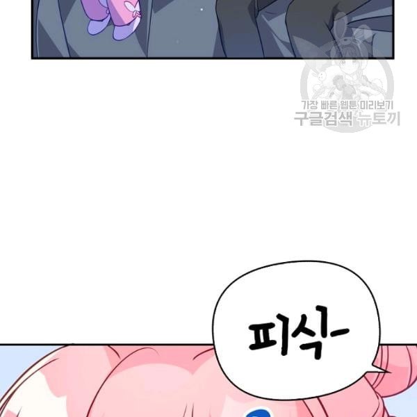 16127105967566.jpeg