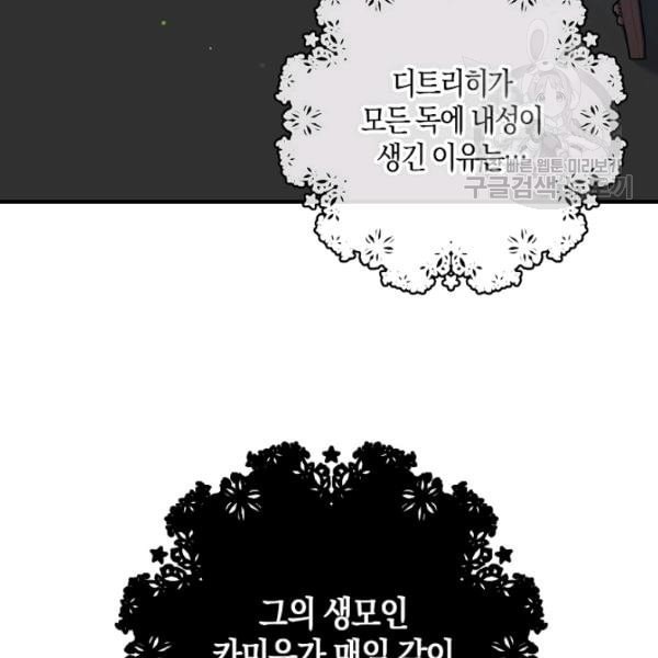 16127105993589.jpeg