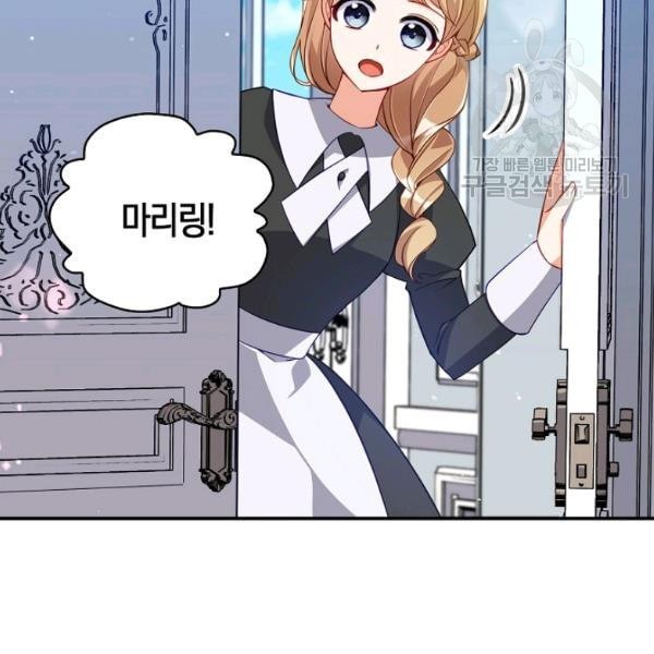 16127106049172.jpeg