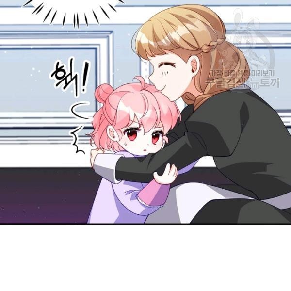 16127106080266.jpeg