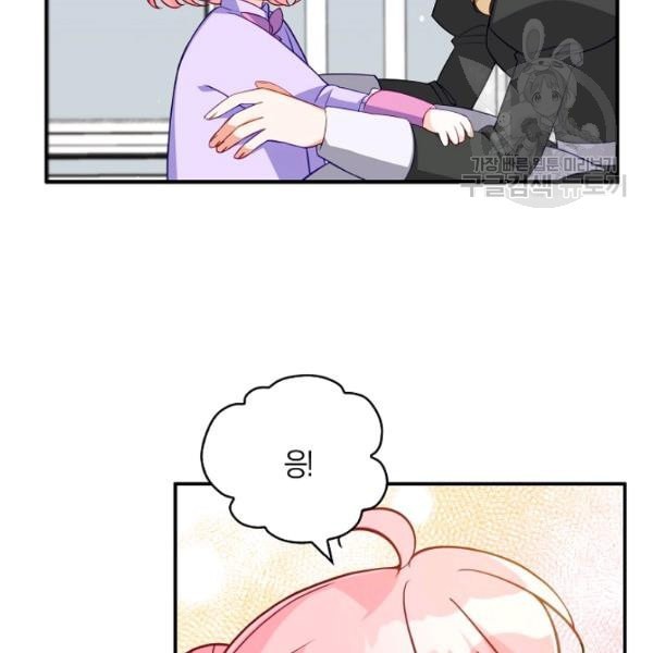 16127106099859.jpeg