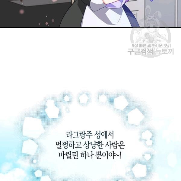 16127106148945.jpeg